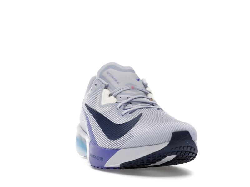 Nike Rival Fly 4 Ghost Persian Violet Baltic Blue Blue Void