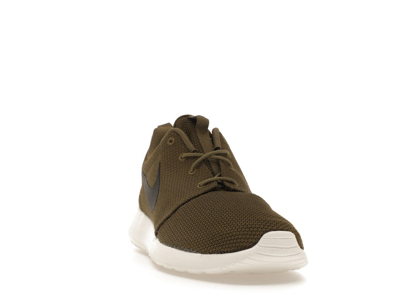 Nike Roshe Run Iguana