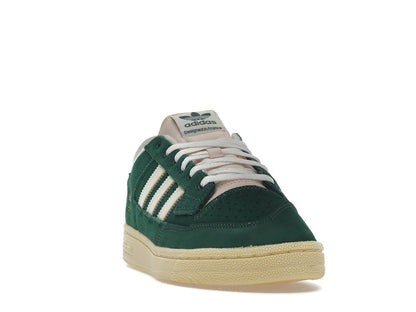 adidas Centennial 85 Low College Green Cream
