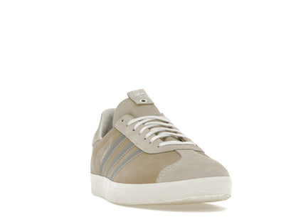 adidas Gazelle Alife X Starcow