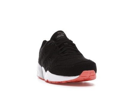 Puma R698 Bright Black
