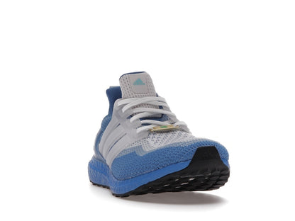 adidas Ultra Boost 2.0 DNA Katie Ledecky (Women's)