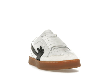 Palm Angels New Palm One White Black Gum