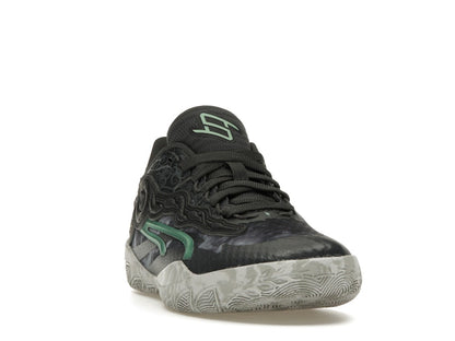 Puma Stewie 3 Harry Potter House of Stewie (Women's)