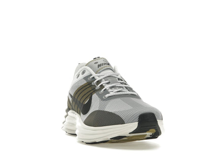 Nike Lunar Roam Platinum Tint Desert Moss