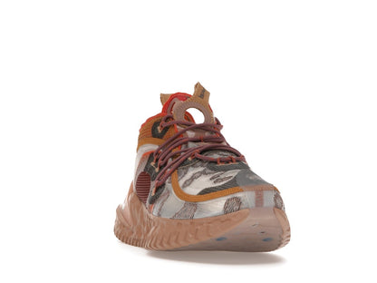 Nike Flow 2020 ISPA Desert Dust