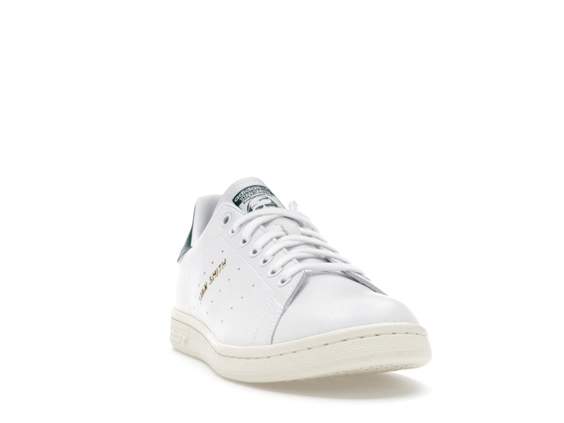 adidas Stan Smith Primegreen Collegiate Green