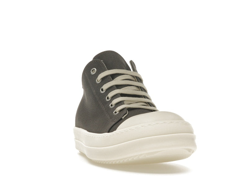Rick Owens Hollywood DRKSHDW Low Dark Dust