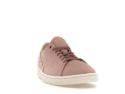 Jordan 1 Centre Court Pink Oxford