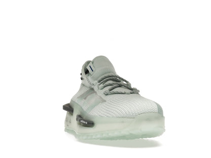 Adidas NMD S1 Edition 1 Friends and Family