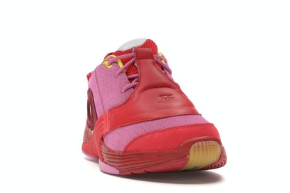 Reebok Answer 5 BBC Ice Cream Red