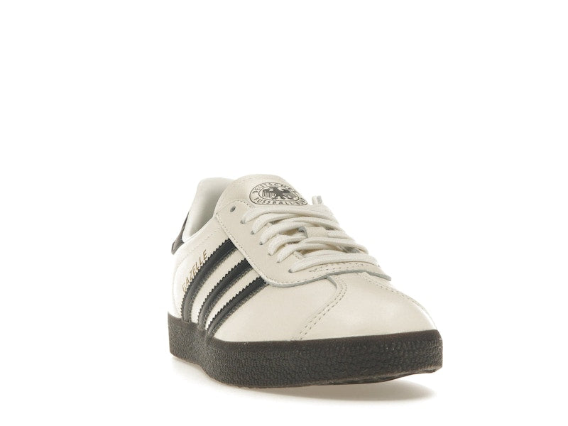 adidas Gazelle Germany