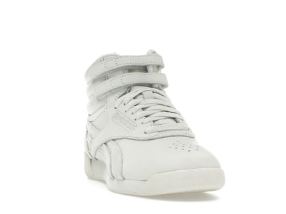 Reebok Freestyle Hi Anine Bing