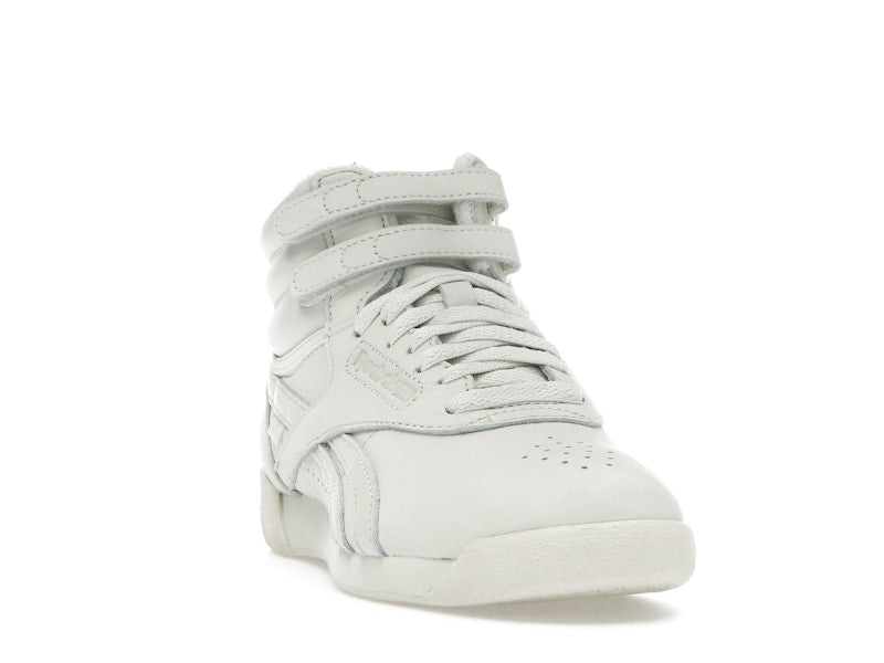 Reebok Freestyle Hi Anine Bing