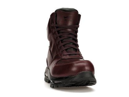 Nike Goadome 6 Inch Wp Deep Burgundy/Deep Burgundy-Black