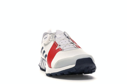 adidas Terrex White Mountaineering (White)