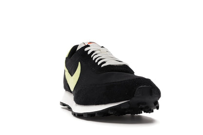 Nike Daybreak Black Limelight
