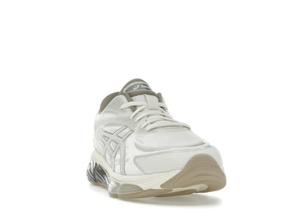ASICS Gel-Quantum 360 VIII Cream Pepper