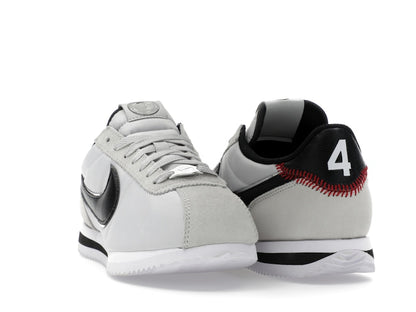 Nike Cortez TXT Jackie Robinson Day