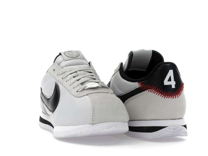 Nike Cortez TXT Jackie Robinson Day