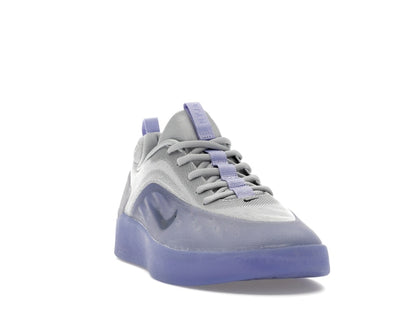 Nike SB Zoom Nyjah 4 Light Thistle Wolf Grey