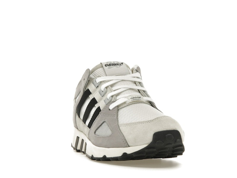 adidas EQT Guidance Overkill Friends and Family