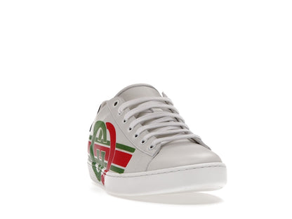Gucci Ace Interlocking G (Women's)