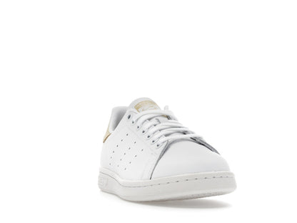 adidas Stan Smith Easy Yellow