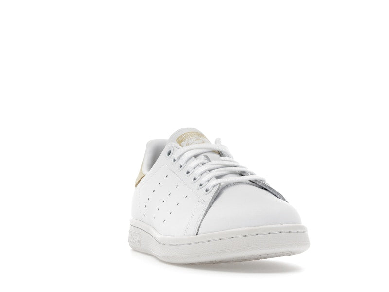 adidas Stan Smith Easy Yellow