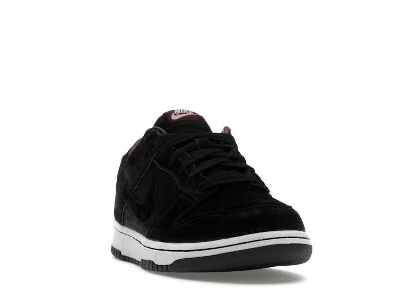 Nike Dunk Low Premium Horse Pack (Women's)