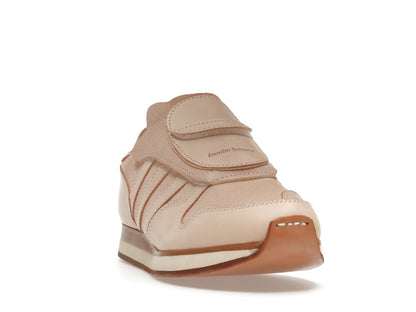 adidas Micropacer Hender Scheme