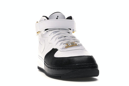 Jordan Force Taxi 12