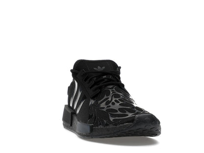 adidas NMD R1 Star Wars Nanzuka Darth Vader