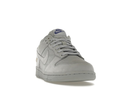 Nike Dunk Low Plattenbau