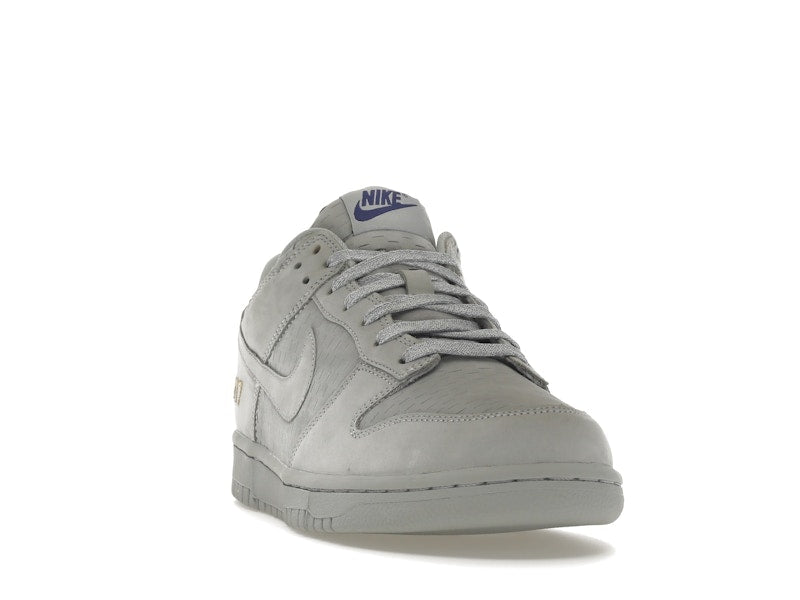 Nike Dunk Low Plattenbau