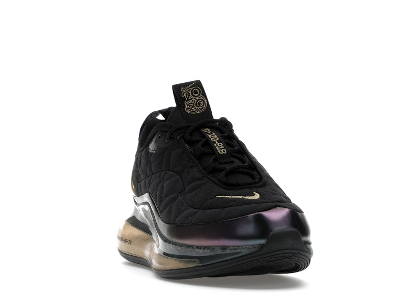 Nike MX-720-818 Chinese New Year (2020)