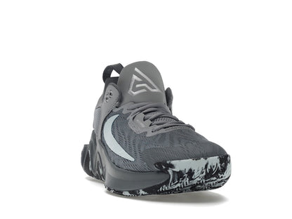 Nike Giannis Immortality 2 Etched in Stone
