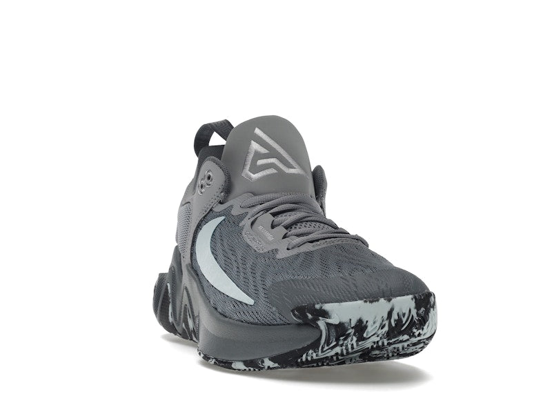 Nike Giannis Immortality 2 Etched in Stone