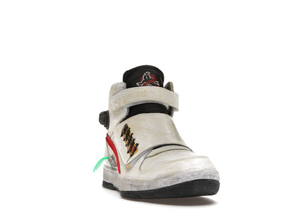 Reebok Ghost Smasher Ghostbusters (2022)
