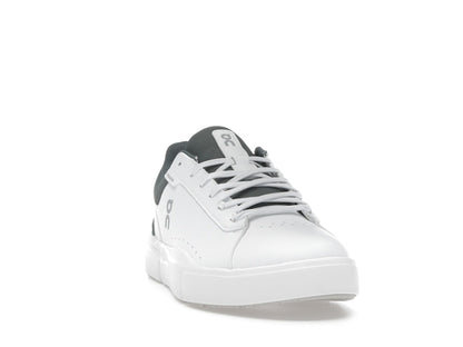 On The Roger Advantage White Olive (2025)