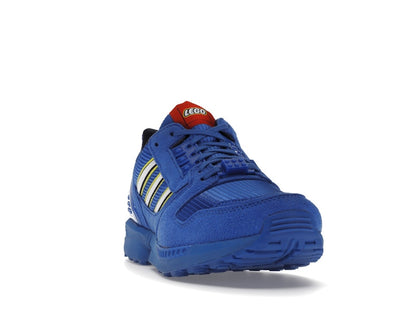 adidas ZX 8000 LEGO Color Pack Blue