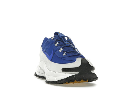 Nike Zoom Vomero 5 Roam Racer Blue