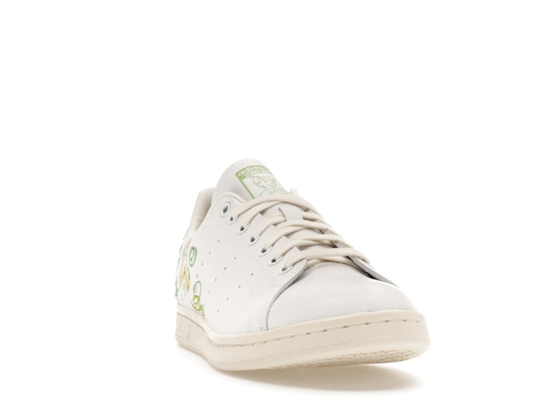 adidas Stan Smith Disney Tinkerbell