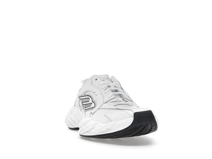 Balenciaga Monday Shoe White (Women's)