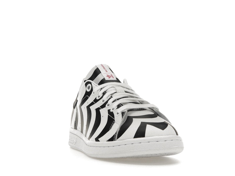 adidas Stan Smith Marimekko (Women's)
