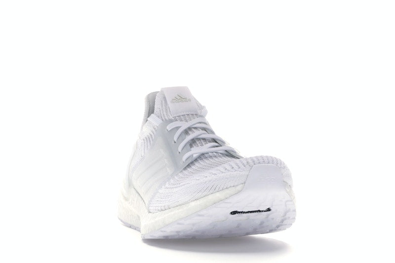 adidas Ultra Boost 2019 Footwear White