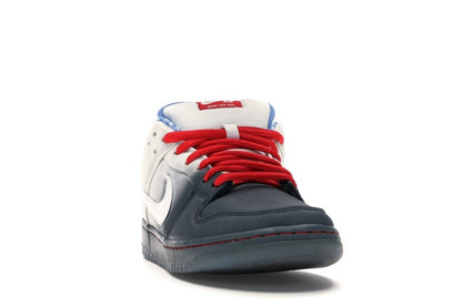 Nike SB Dunk Low Dorothy