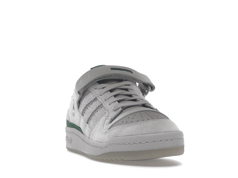 adidas Forum 84 Low BSTN Panathinaikos