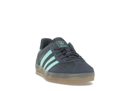 adidas Gazelle Indoor Shadow Navy Legend Ink