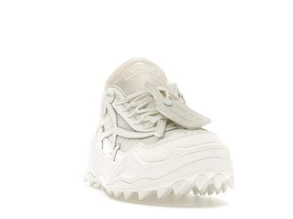 OFF-WHITE Odsy-1000 White